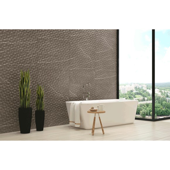 Змішувач для ванни Devit Universal Chrome 13061160 (підлоговий), фото , изображение 3