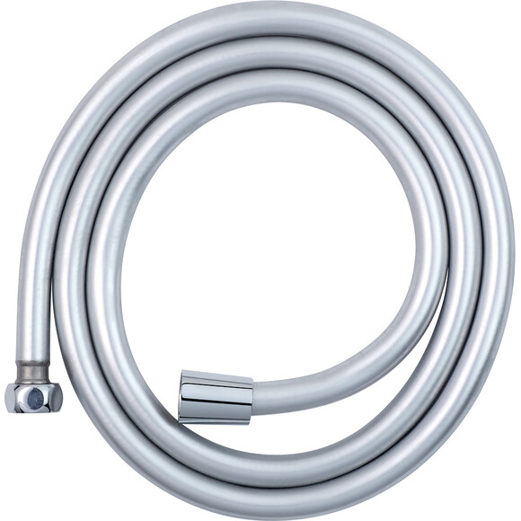 Шланг для душа Kroner Anti-Twist C607 (160 см), фото 