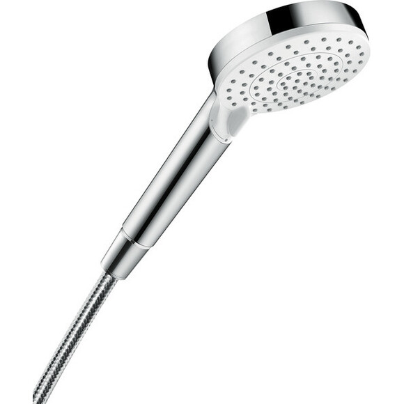 Душевая лейка Hansgrohe Crometta 26330400, фото 