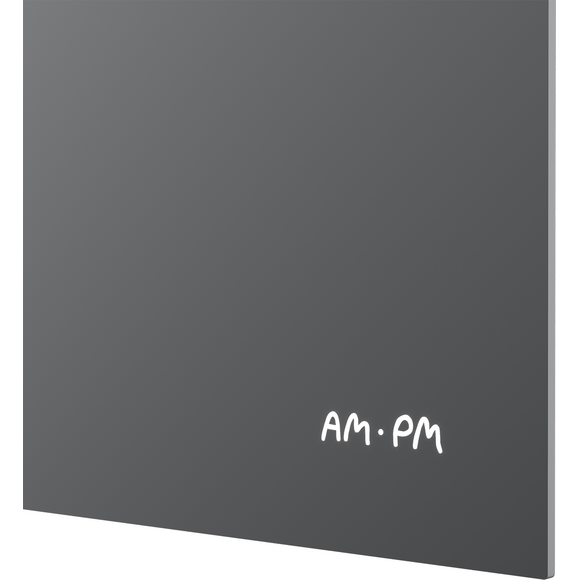 Зеркало для ванной комнаты Am.Pm X-Joy MXAMOX10601S (60x70 см, с LED-подсветкой, с ИК-сенсором, с диммером), Доступные размеры: 60 x 70, фото 10