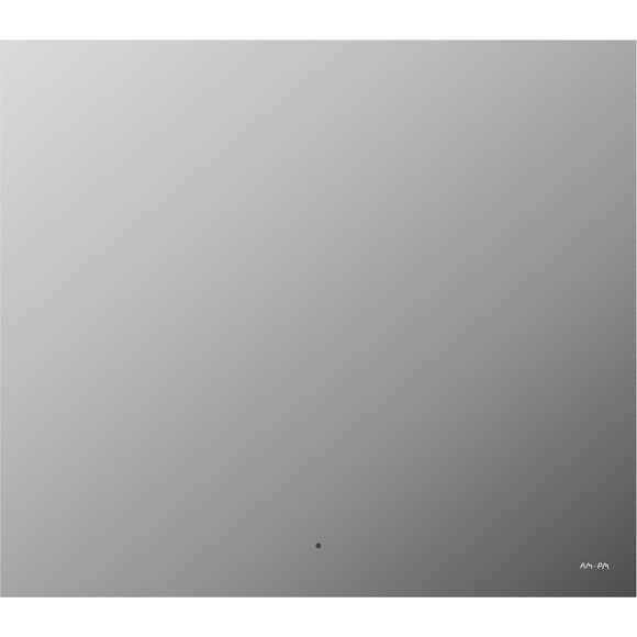 Зеркало для ванной комнаты Am.Pm X-Joy MXAMOX10801S (80x70 см, с LED-подсветкой, с ИК-сенсором, с диммером), Доступные размеры: 80 x 70, фото 11