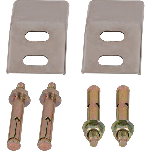 Писсуар подвесной Qtap Crow QT0588112HW, фото 10