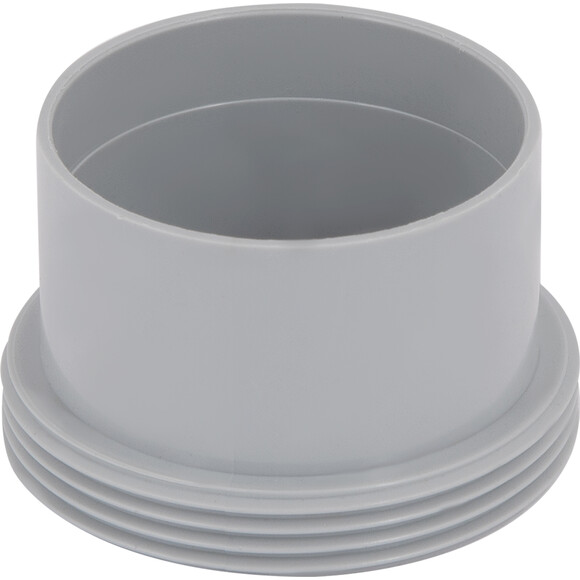 Писсуар подвесной Qtap Crow QT0588112HW, фото 11