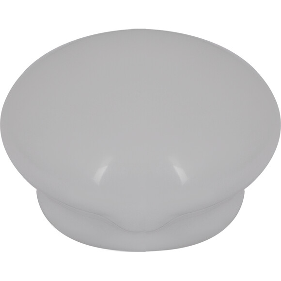 Писсуар подвесной Qtap Crow QT0588112HW, фото 6