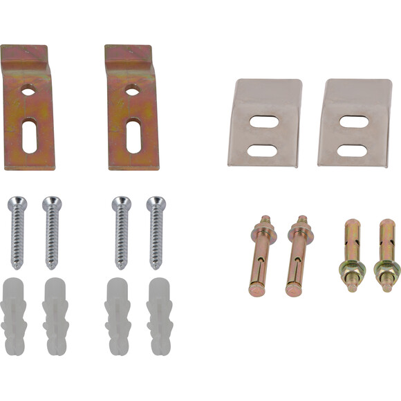 Писсуар подвесной Qtap Stork QT1588102HW (сенсорный), фото 9