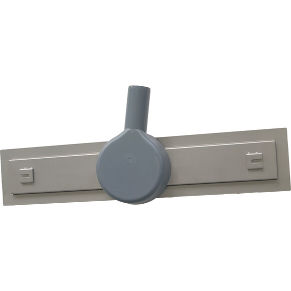 Душовий трап VBI Fort 90 Chrome VBI-060109CH (90 см, хром), Колір виробника: хром, Доступні розміри: 90, фото , изображение 3