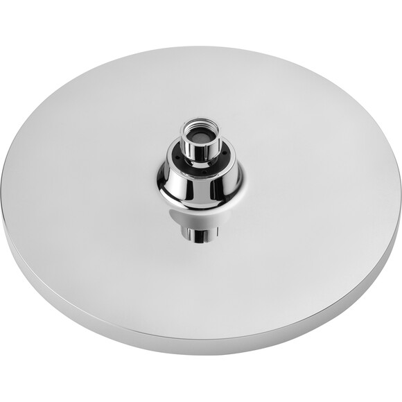 Душевая система Kroner Element 211335B-0101 (хром, скрытого монтажа), Цвет производителя: хром, фото 10