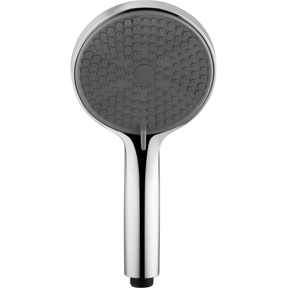 Душевая система Kroner Element 211335B-0101 (хром, скрытого монтажа), Цвет производителя: хром, фото 6