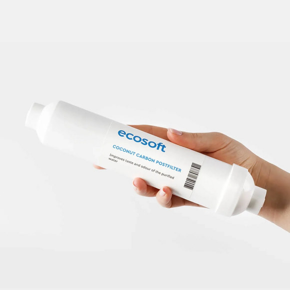 Постфільтр Ecosoft CHV2010ECOPKG, фото , изображение 2