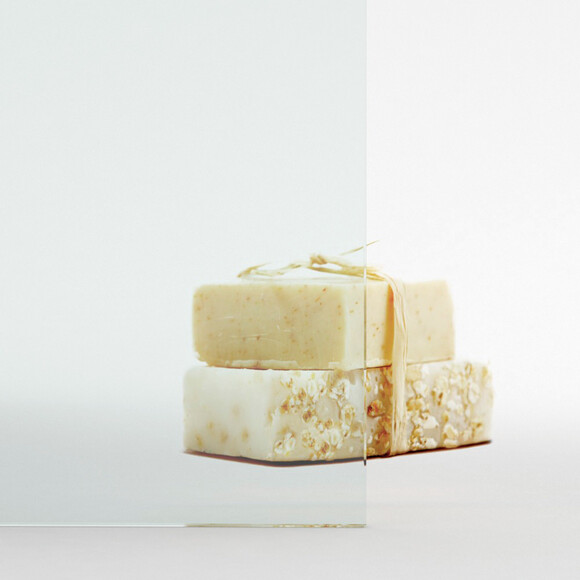 Душевые двери Radaway Essenza New DWJ Gold 10099130-09-01L (130 см, стекло прозрачное, золото, левые), Доступные размеры: 130 L, Цвет производителя: прозрачное стекло, отделка золото, Расположение проема (входа): справа, фото 3