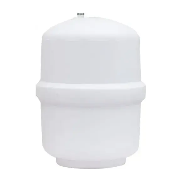 Бак для фільтра Ecosoft TANK3PLA (12 л), фото 
