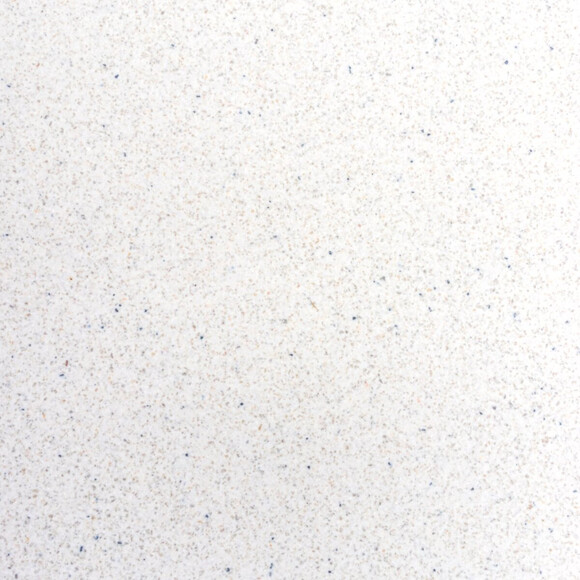 Мийка для кухні Valeso Diamond 8650 (SP000047140, 86х50 см, біла з вкрапленням), Колір виробника: білий з вкрапленням, фото , изображение 4