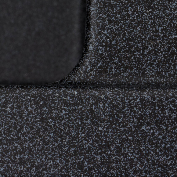 Мийка для кухні Valeso Diamond 8650 (SP000047325, 86х50 см, карбон), Колір виробника: карбон, фото , изображение 3