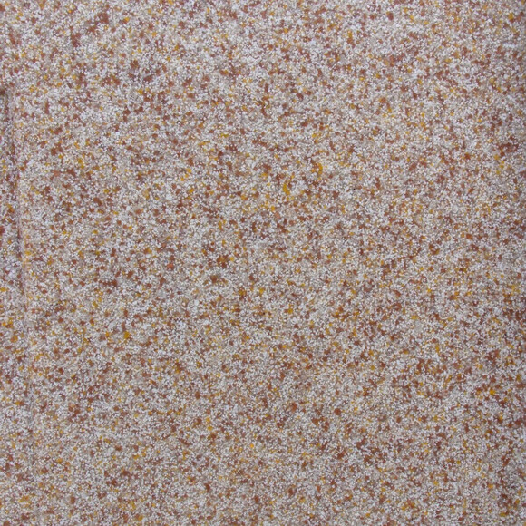 Мойка для кухни Valeso Liana 6243 (SP000046816, 62х43 см, карамель), Цвет производителя: карамель, фото 5