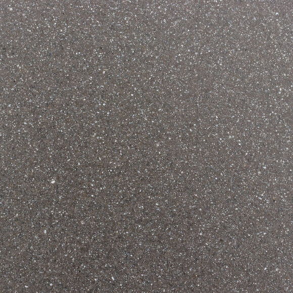 Мийка для кухні Valeso Diamond 8650 (SP000047070, 86х50 см, сірий мусон), Колір виробника: сірий мусон, фото , изображение 4