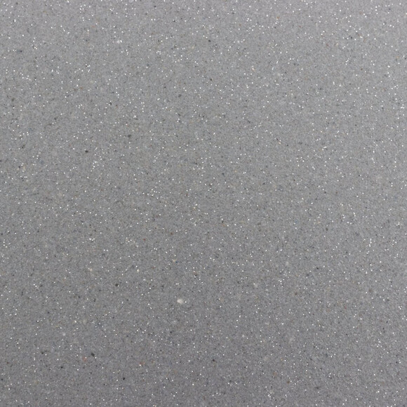 Мийка для кухні Valeso Diamond 8650 (SP000047197, 86х50 см, сірий металік), Колір виробника: сірий металік, фото , изображение 4