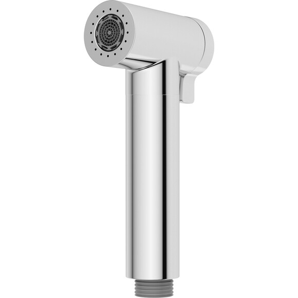 Гигиенический душ со смесителем Imprese Bilovec Chrome f03700901AA (хром, скрытого монтажа), Цвет производителя: хром, фото 5
