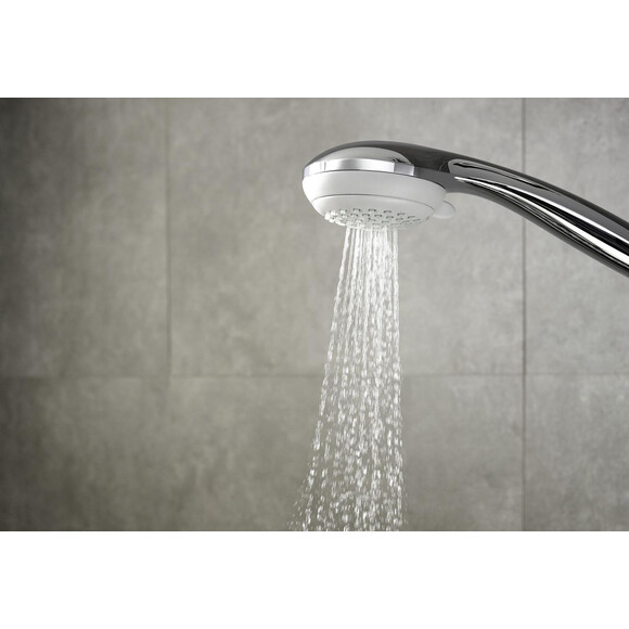 Ручной душ Hansgrohe Crometta 28562000, фото 4