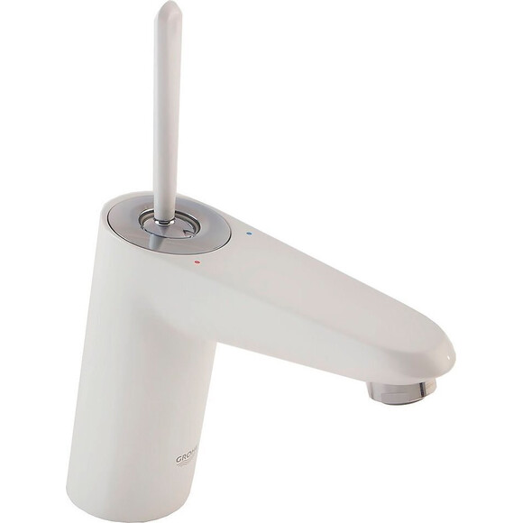 Смеситель Grohe Eurodisc Joy 23425LS0, фото 