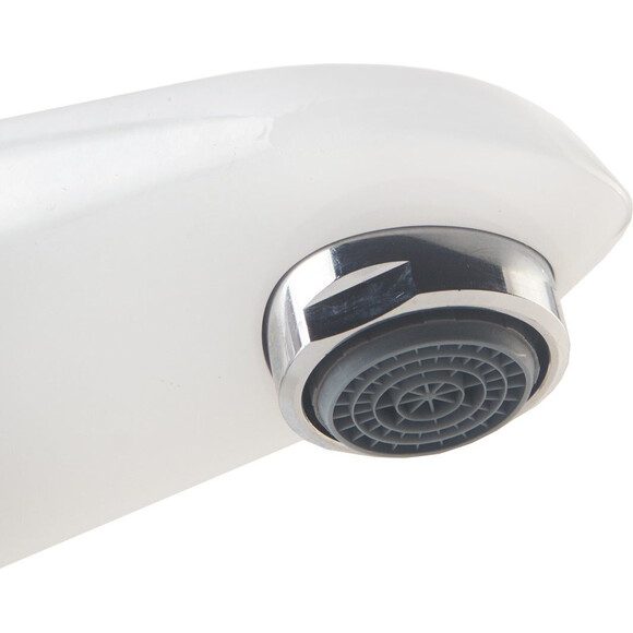 Смеситель Grohe Eurodisc Joy 23425LS0, фото 2