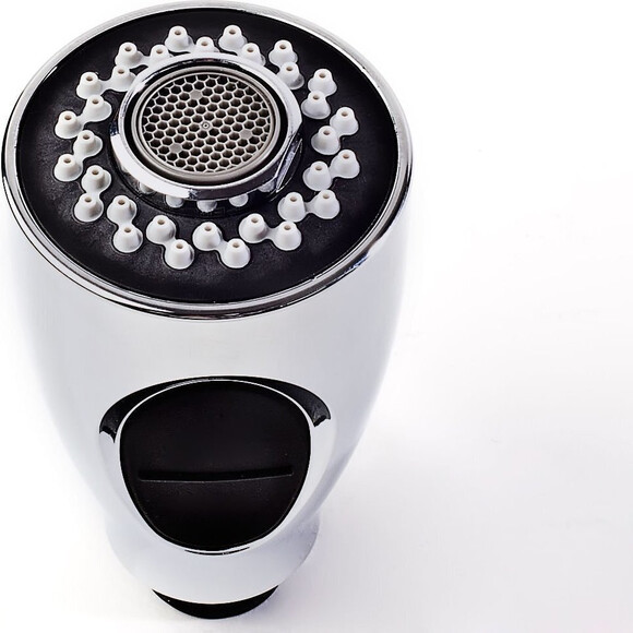 Смеситель для кухни Franke 115.0029.591, фото 2