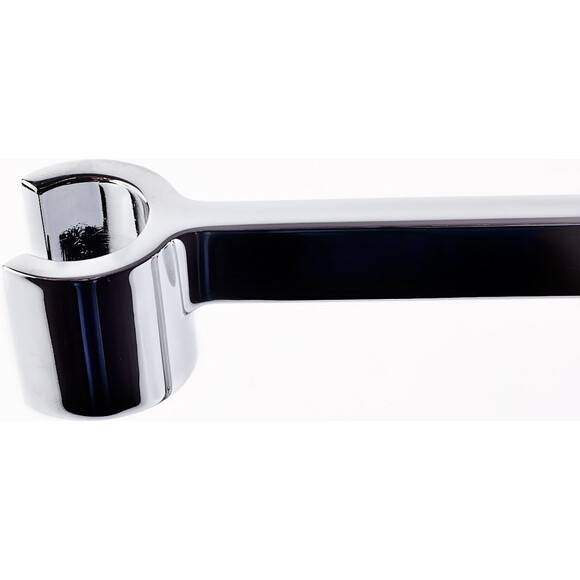 Смеситель для кухни Franke 115.0029.591, фото 4