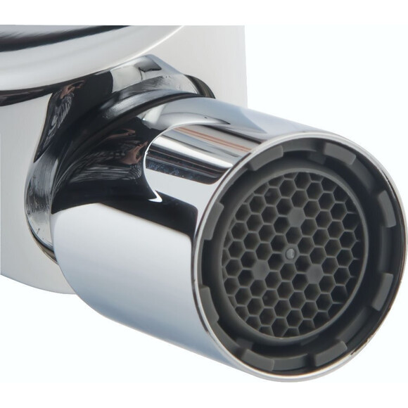 Смеситель Grohe Eurosmart Cosmopolitan 32839000, фото 2