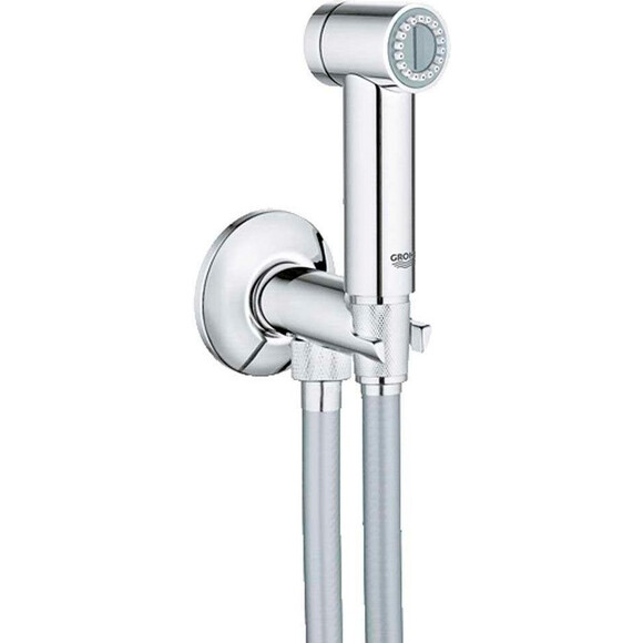 Набір Grohe Sena 26332000, фото 
