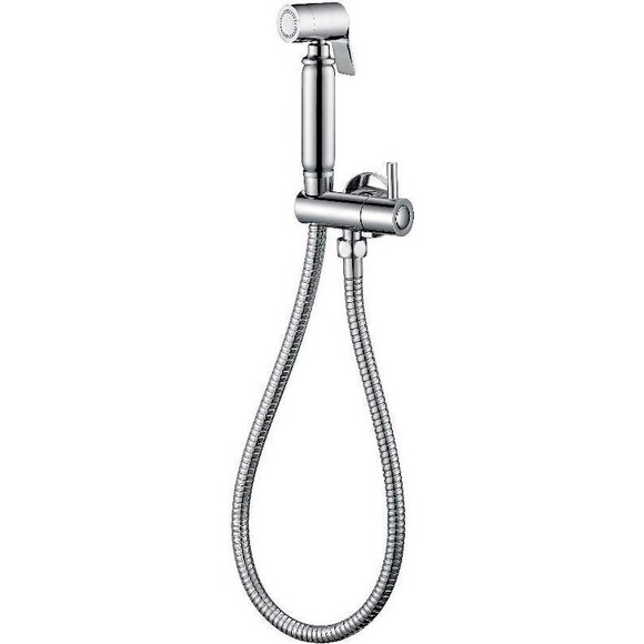 Набір для біде Imprese B704122, фото , изображение 2