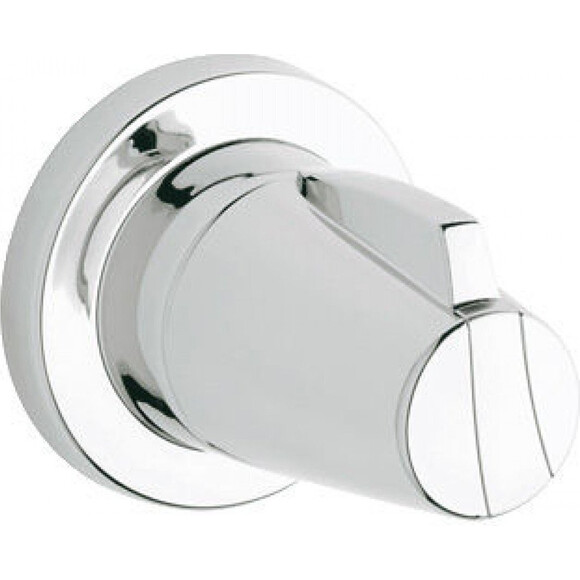 Grohe Chiara Внешняя часть вентиля , фото 