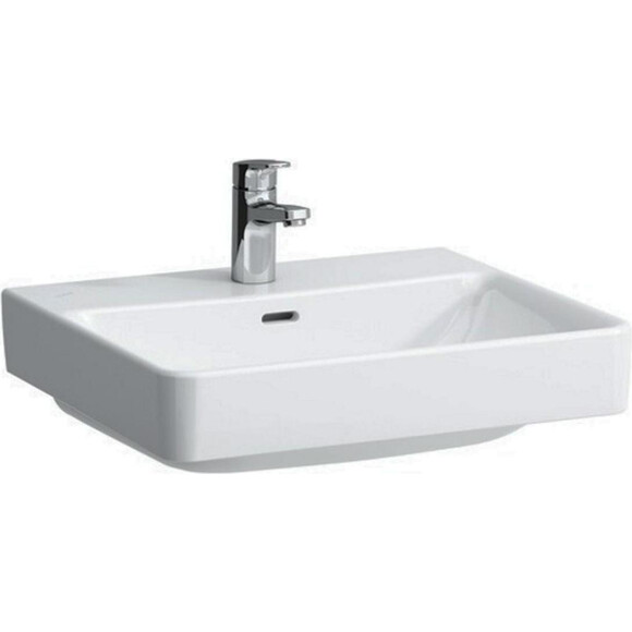Умивальник Laufen Pro S H8109620001041, фото 