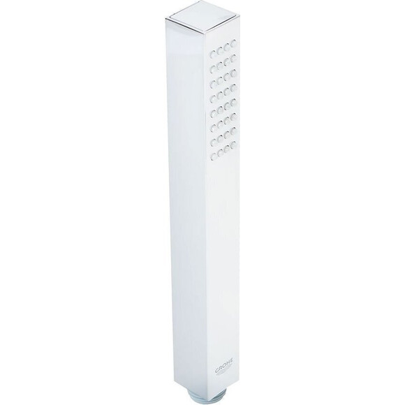 Душ Grohe Euphoria 26087000, фото , изображение 3