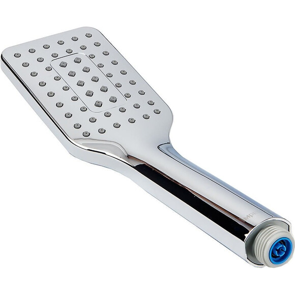 Душовий комплект Imprese 6607001, фото , изображение 2