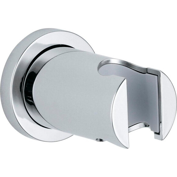 Держатель Grohe Rainshower 27074000, фото 