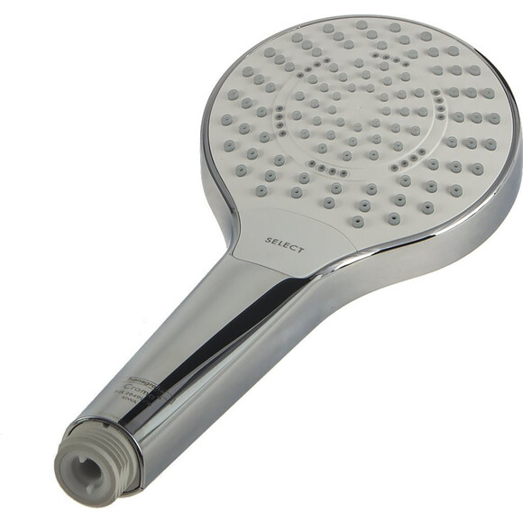 Лейка Hansgrohe Croma 26800400, фото 