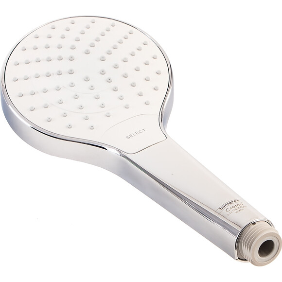 Лійка Hansgrohe Croma 26802400, фото 