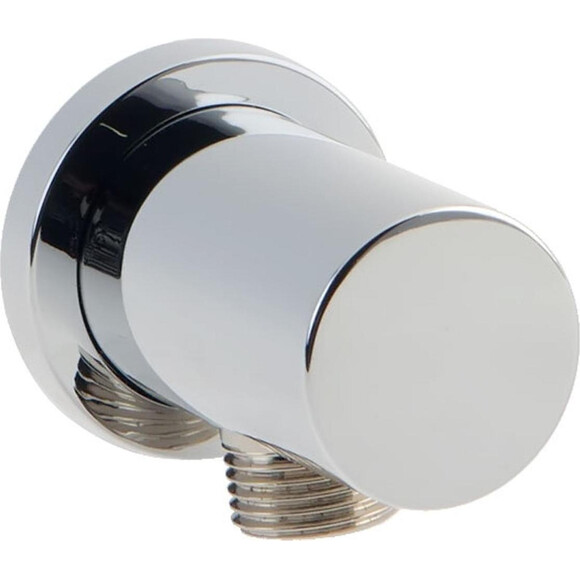Підключення шланга Grohe Rainshower 27057000, фото 