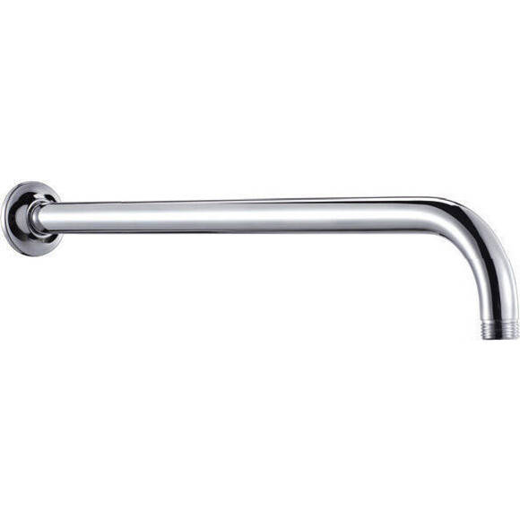 Кронштейн душевой Am.Pm F0500700, фото 