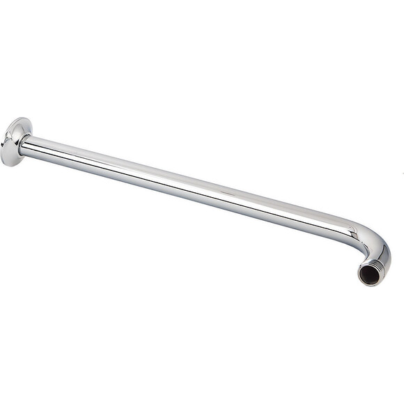 Кронштейн душевой Am.Pm F0500700, фото 2