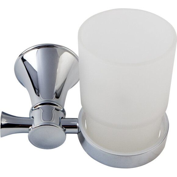 Підвісна склянка Imprese Podzimа Ledove ZMK01170123, фото , изображение 3