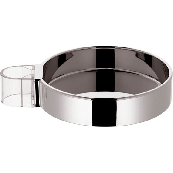 Мильниця Hansgrohe Croma 28678000, фото 