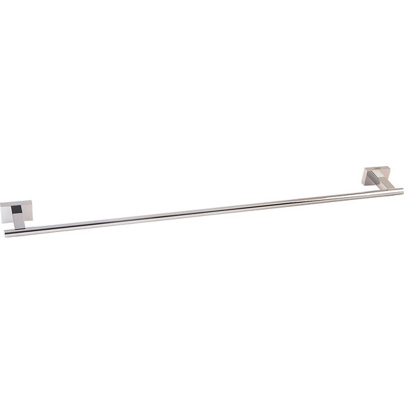 Полотенцедержатель Grohe Essentials 40509001, фото 
