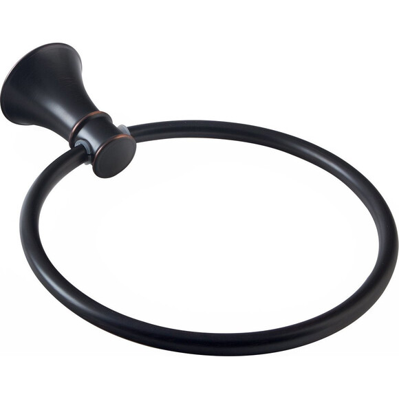 Рушникотримач Imprese Podzimа Zrala ZMK02170828, фото 