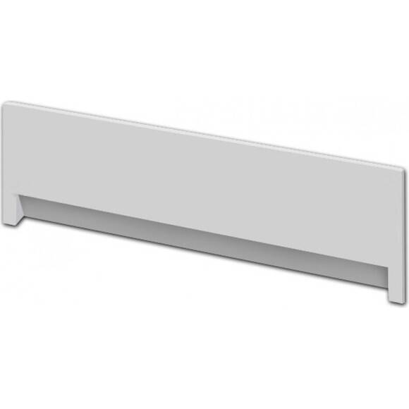 Акриловая панель для ванны Am.Pm Sense W75A-150-070W-P, фото 