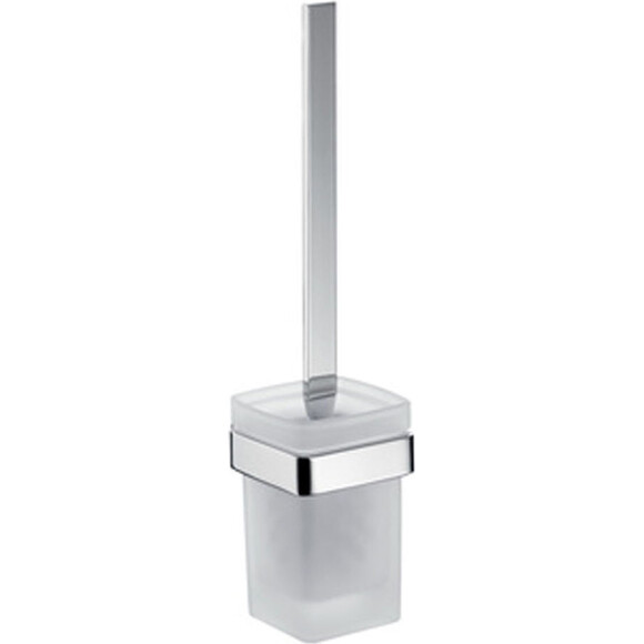 Туалетный ершик Emco Loft 0515 001 00, фото 