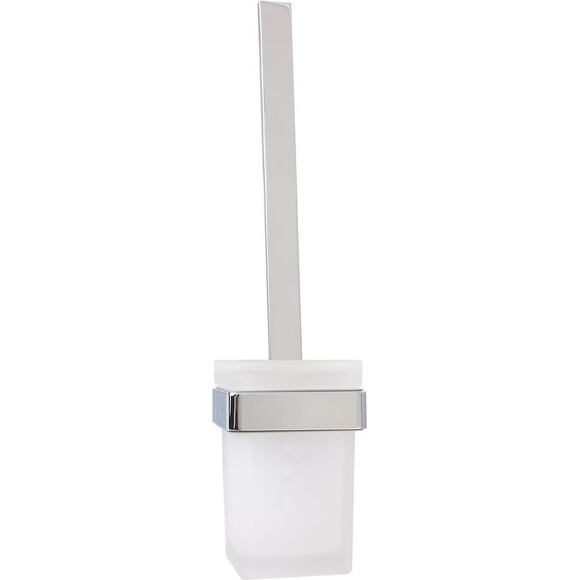 Туалетный ершик Emco Loft 0515 001 00, фото 2