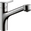 Смеситель для кухни Hansgrohe Talis S 32841000, фото 