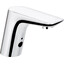 Кран для умывальника Kludi Balance 5210505 (сенсорный, без смешивания), фото 