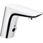 Смеситель для умывальника Kludi Balance 5210005 (сенсорный), фото 