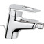 Змішувач для біде одноважільний Grohe Touch 32265000, фото 